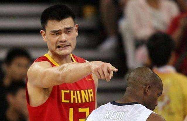 熊猫体育首页|
世界体坛难以被逾越的4位运发动:中国一人上榜 不是姚明或李宁(图8) 熊猫体育首页|
世界体坛难以被逾越的4位运发动:中国一人上榜 不是姚明或李宁(图8)