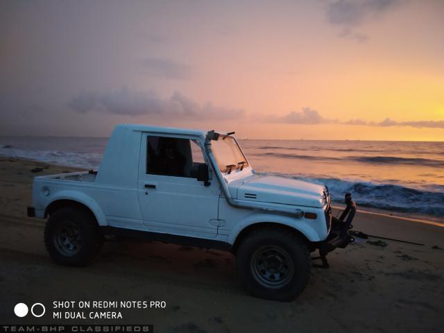 熊猫体育首页-
男足队的女队长普布志玛:独自踢球的女孩们 你们不是孤身一人(图3) 熊猫体育首页