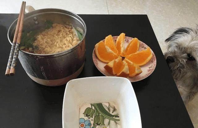 NBA球员上脚:威少4代新配色曝光,2020年十大球鞋来了_熊猫体育首页(图1) 熊猫体育首页