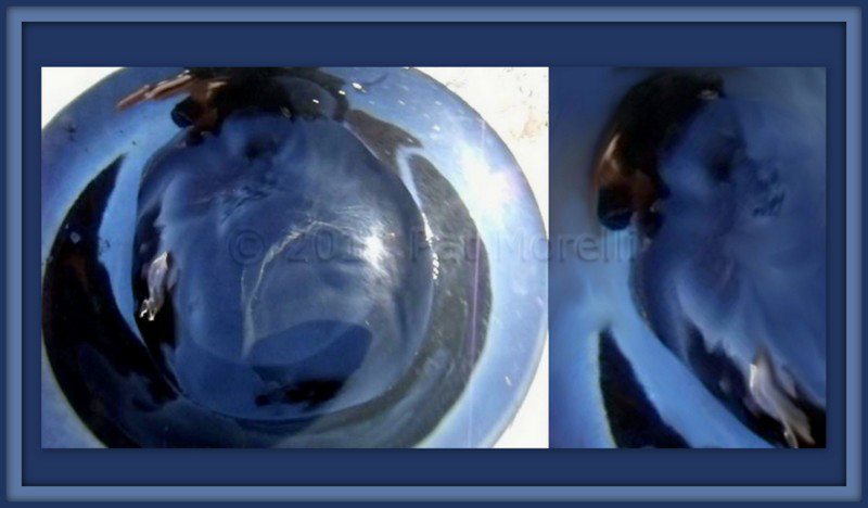 NBA球员上脚:威少4代新配色曝光,2020年十大球鞋来了_熊猫体育首页(图4) 熊猫体育