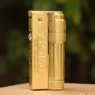 NBA球员上脚:威少4代新配色曝光,2020年十大球鞋来了_熊猫体育首页(图3) 熊猫体育公司