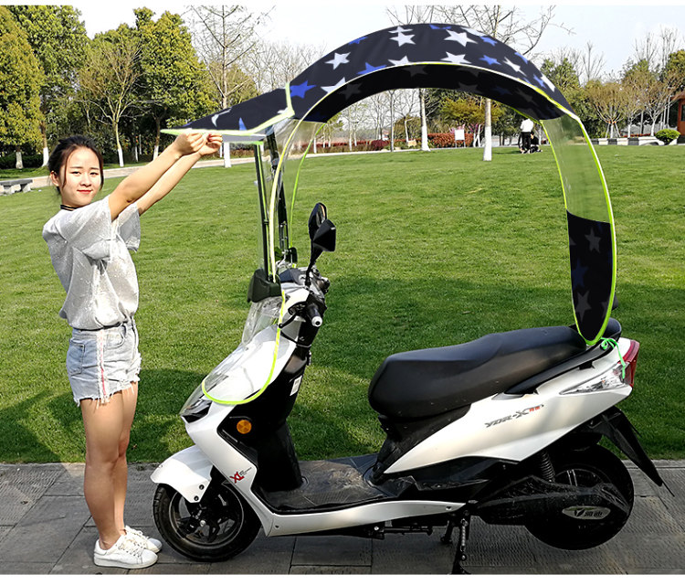 体育木地板对篮球场馆的重要性|熊猫体育(图4) 熊猫体育首页