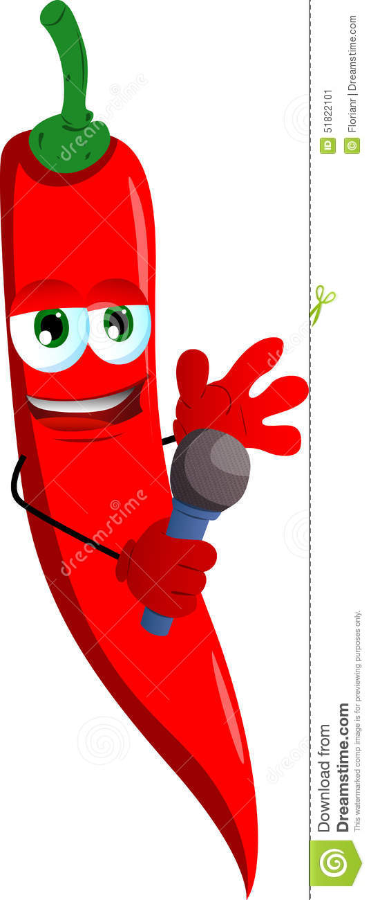 体育木地板对篮球场馆的重要性|熊猫体育(图1) 熊猫体育公司