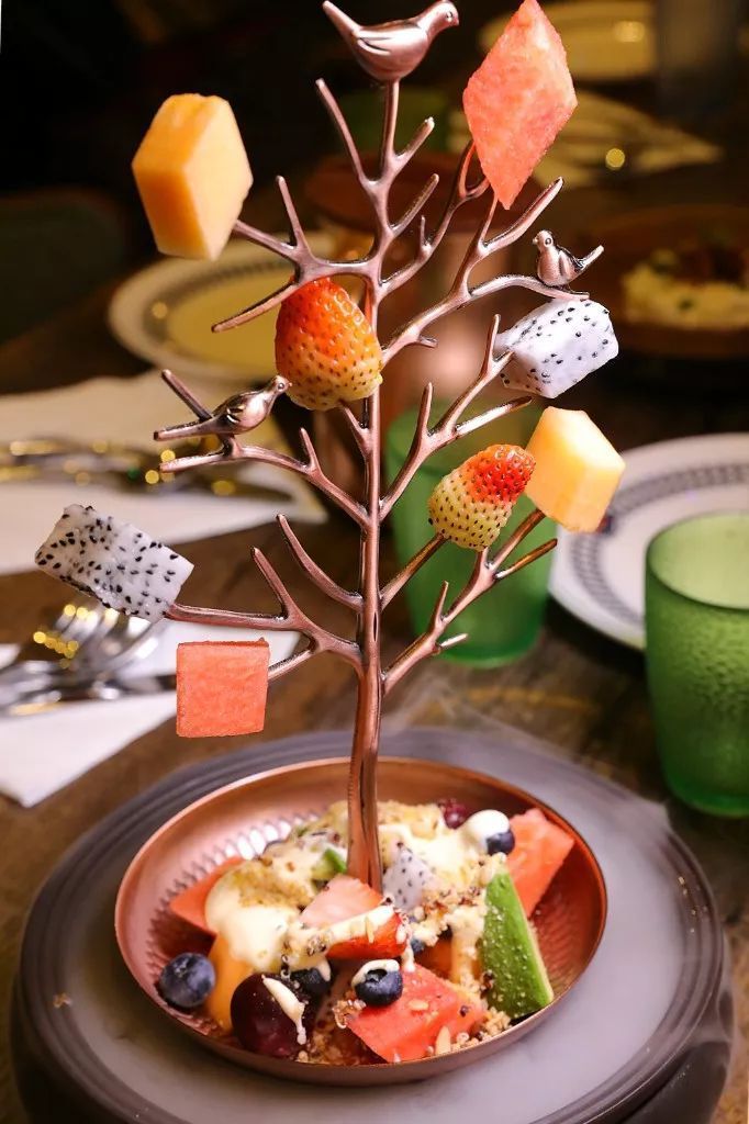 体育木地板对篮球场馆的重要性|熊猫体育(图2) 熊猫体育公司