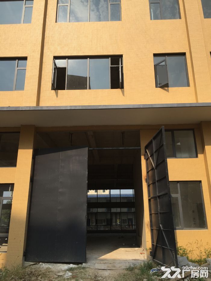 体育木地板对篮球场馆的重要性|熊猫体育(图3) 熊猫体育公司