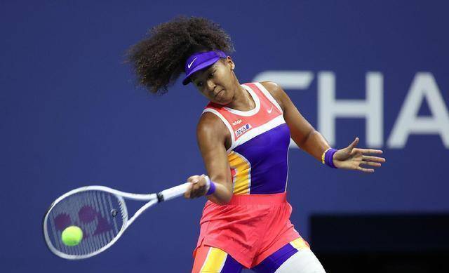 熊猫体育首页|
日本名将美网女单夺冠！逾越李娜创历史 决赛2(图1)