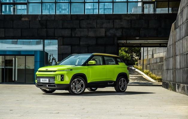 【熊猫体育公司】
长安汽车即将推出高端品牌 欲与长城、吉祥一较高下(图3) 熊猫体育