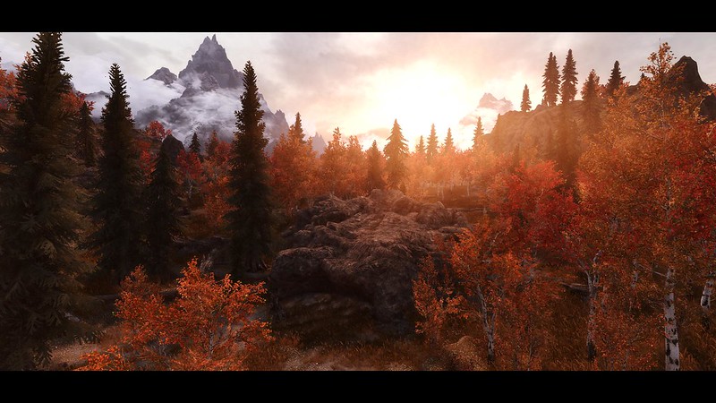 【熊猫体育公司】
长安汽车即将推出高端品牌 欲与长城、吉祥一较高下(图7) 熊猫体育首页