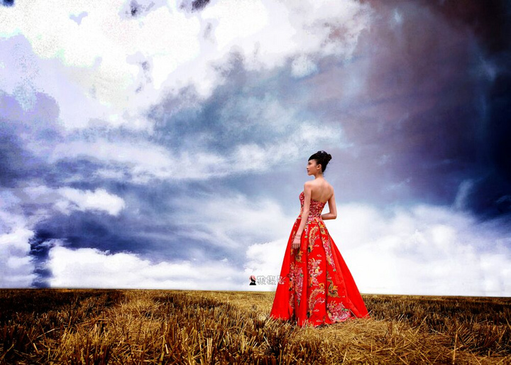 国足3连胜还需看对手脸色 新华社:火种未变烈焰【熊猫体育首页】(图2) 熊猫体育首页