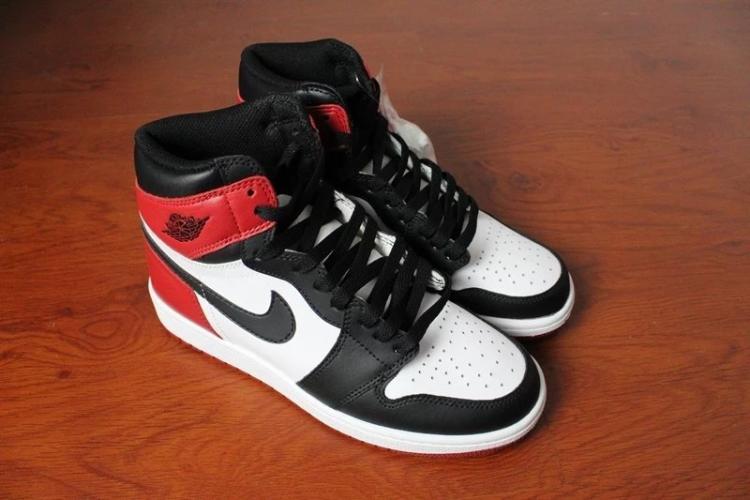 熊猫体育公司:玫瑰再绽放|刘杉杉:我们已做好打硬仗的准备!(图2) 熊猫体育公司