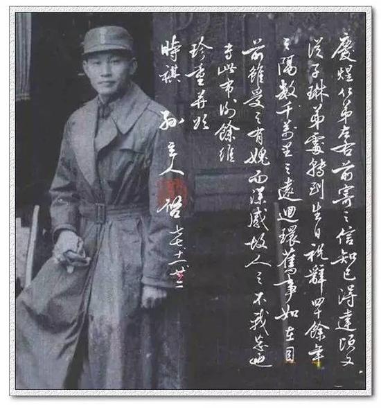 干货整理 5个鞋头必逛球鞋资讯网站:熊猫体育(图2) 熊猫体育首页