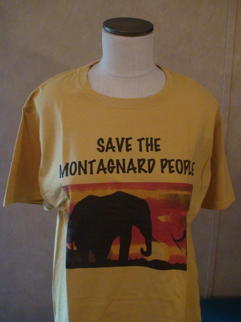 ‘熊猫体育’
《The King:永远的君主》禁欲系男二不简朴 西装下藏爆肌好身材(图2) 熊猫体育首页