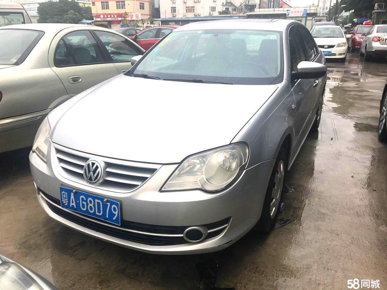 ‘熊猫体育’
《The King:永远的君主》禁欲系男二不简朴 西装下藏爆肌好身材(图1) 熊猫体育首页