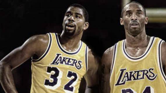 
NBA之中最“不自律”的球星 似乎永远不怕疲惫 榜首堪称机械人“熊猫体育”(图2)