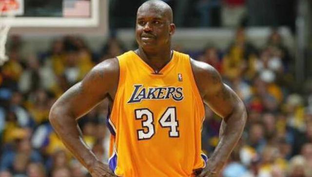 
NBA之中最“不自律”的球星 似乎永远不怕疲惫 榜首堪称机械人“熊猫体育”(图5)