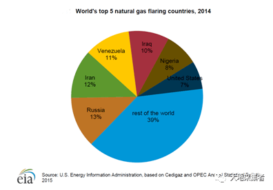 【熊猫体育首页】尼日利亚能源工业(汇编)(图13)