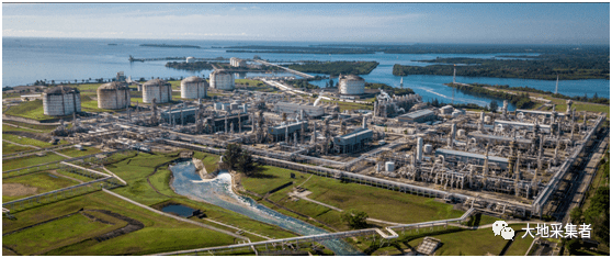 【熊猫体育首页】尼日利亚能源工业(汇编)(图15)