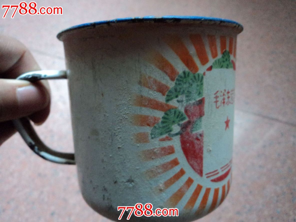 曾经在NBA效力过的中国球员,你都知道有谁吗?【熊猫体育首页】(图2) 熊猫体育