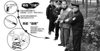 曾经在NBA效力过的中国球员,你都知道有谁吗?【熊猫体育首页】(图1) 熊猫体育公司