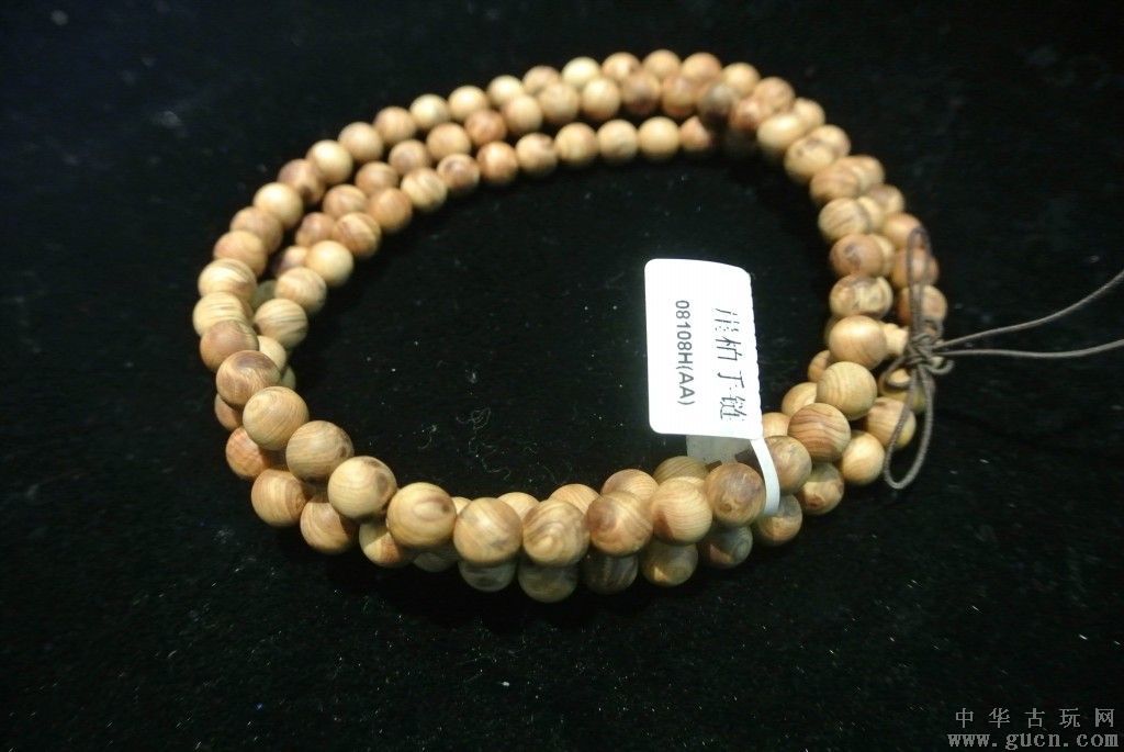 蔡振华不满国奥首战惨败 火速出手处罚王大雷_熊猫体育(图4) 熊猫体育