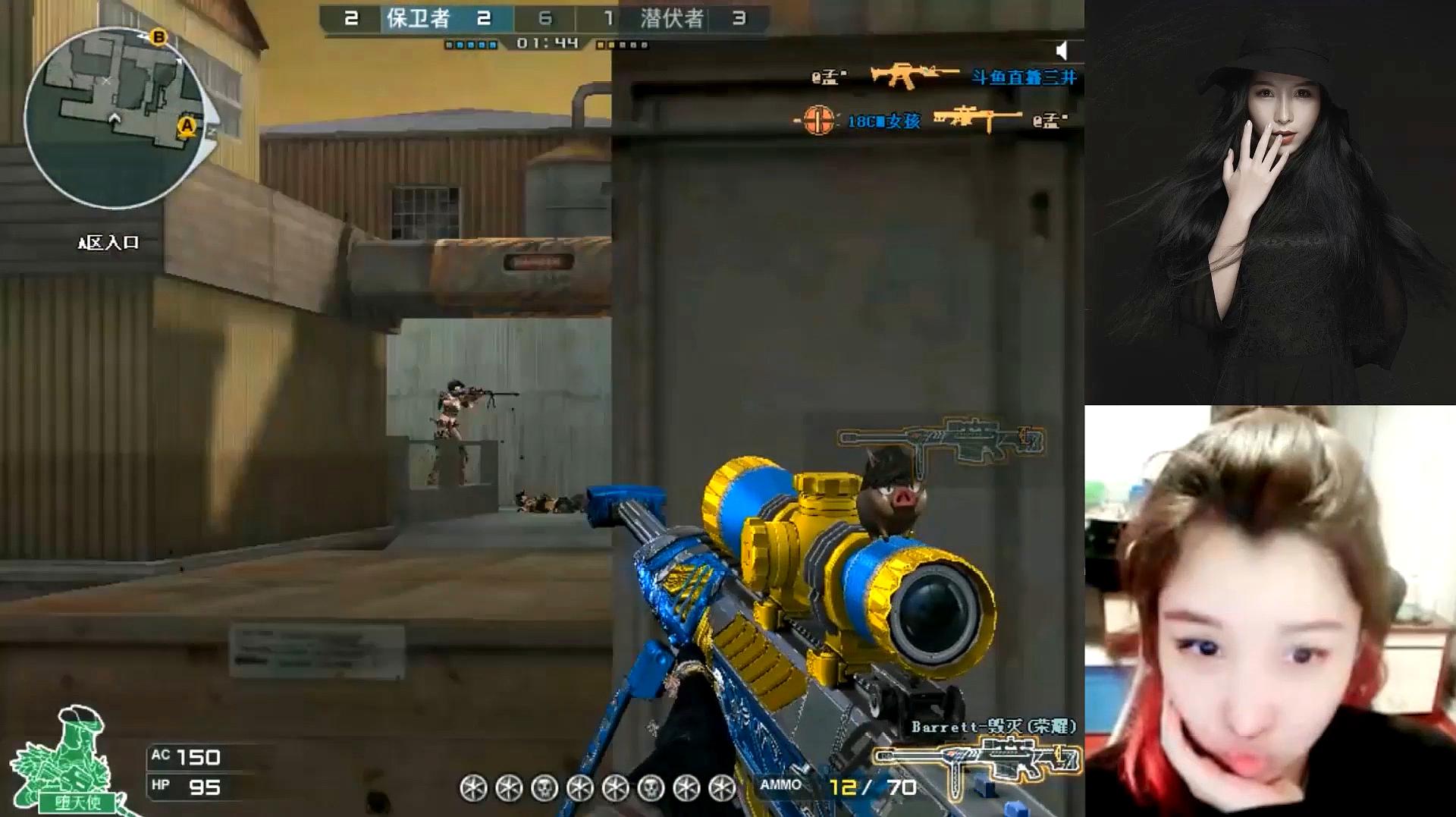 蔡振华不满国奥首战惨败 火速出手处罚王大雷_熊猫体育(图3) 熊猫体育