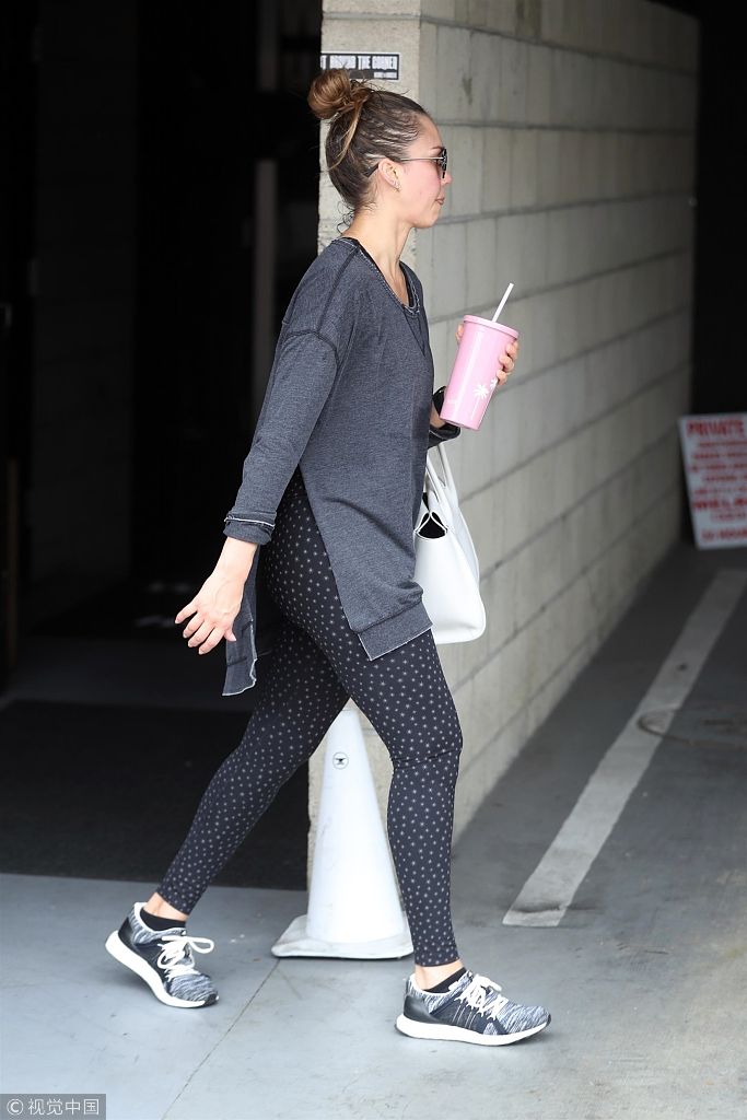 蔡振华不满国奥首战惨败 火速出手处罚王大雷_熊猫体育(图2) 熊猫体育首页