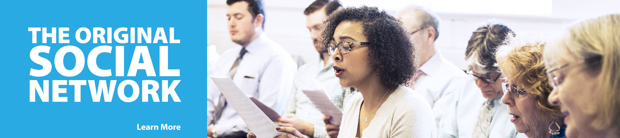 ‘熊猫体育’曝张玉宁将加盟不莱梅 成中国球员赴德甲第5人(图2) 熊猫体育公司