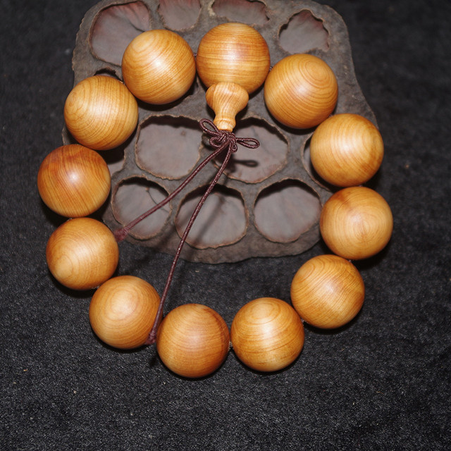 ‘熊猫体育’曝张玉宁将加盟不莱梅 成中国球员赴德甲第5人(图3) 熊猫体育