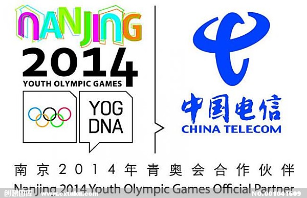 熊猫体育首页:
中超首轮净角逐时间排名:富力佳兆业居首 国安重庆垫底仅41分钟(图5) 熊猫体育