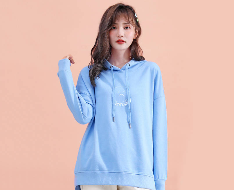 
卫衣名目图 优质的名目成就经典!【熊猫体育公司】(图2)