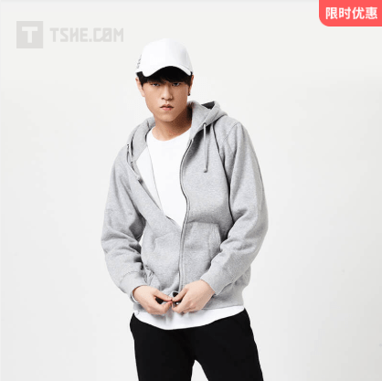 
卫衣名目图 优质的名目成就经典!【熊猫体育公司】(图11)