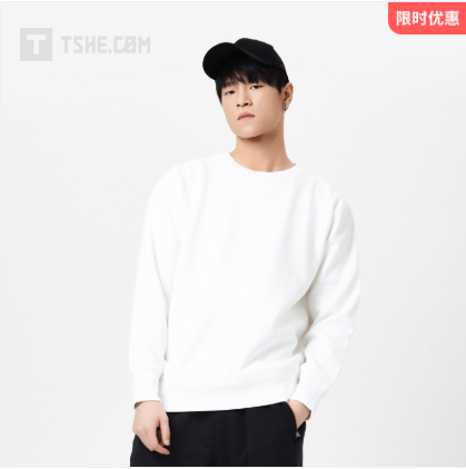 
卫衣名目图 优质的名目成就经典!【熊猫体育公司】(图13)