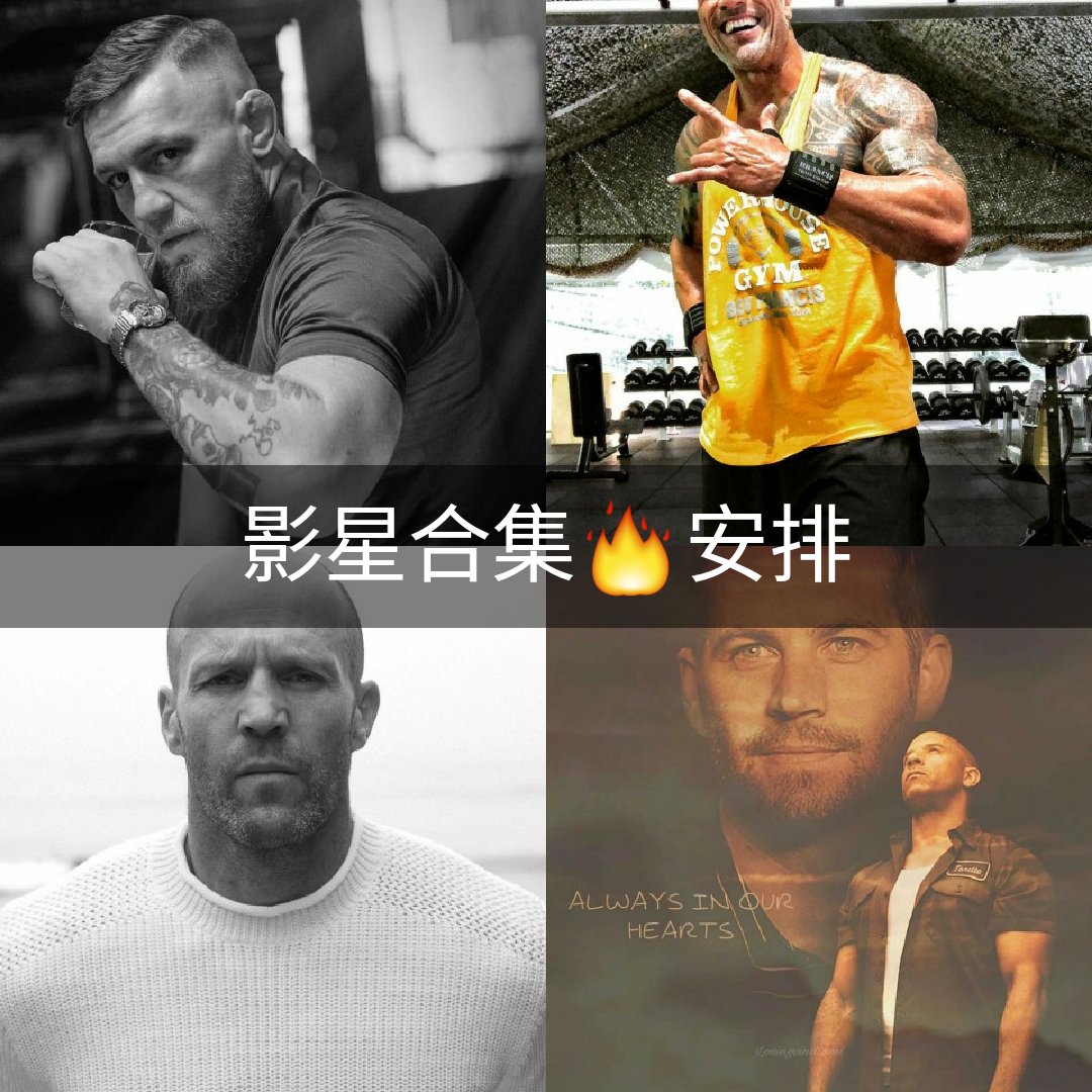 CBA最新排行榜：辽宁稳坐第一新疆保前四，两队体现令人惊喜“熊猫体育公司”