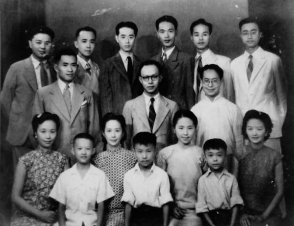 熊猫体育_20190910篮球世界杯19:00阿根廷VS塞尔维亚(图2) 熊猫体育首页