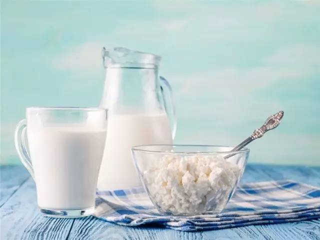 熊猫体育首页_足坛家喻户晓的5大明星,罗纳尔多跟梅西上榜,榜首毫无争议(图1) 熊猫体育首页