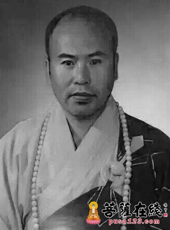 ‘熊猫体育首页’火箭创42年世锦赛最大冷门 这堪比国足赢了巴西(图2) 熊猫体育公司