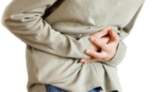 ‘熊猫体育公司’足协高层进更衣室祝贺国足 被国脚拼搏精神感动(图1) 熊猫体育首页