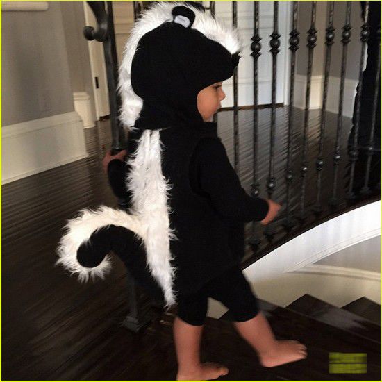 熊猫体育_徐根宝直言看国足差点睡着:感觉你们最近心里有点烦(图4) 熊猫体育