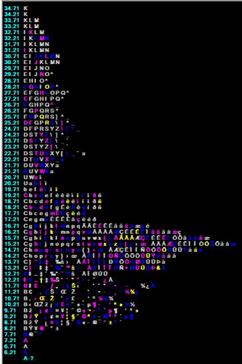 熊猫体育_徐根宝直言看国足差点睡着:感觉你们最近心里有点烦(图2) 熊猫体育