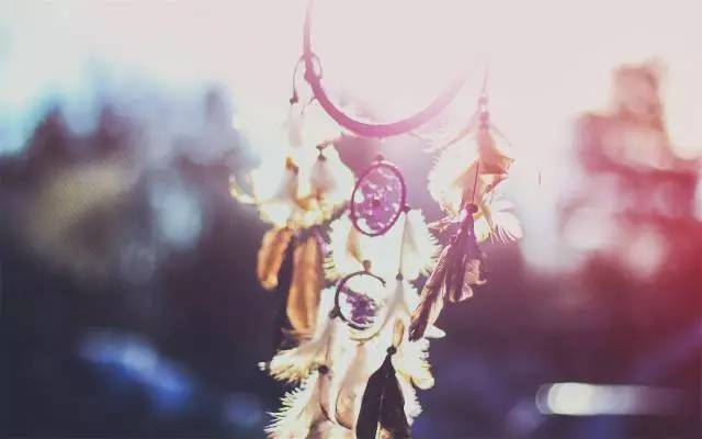 熊猫体育_徐根宝直言看国足差点睡着:感觉你们最近心里有点烦(图1) 熊猫体育首页