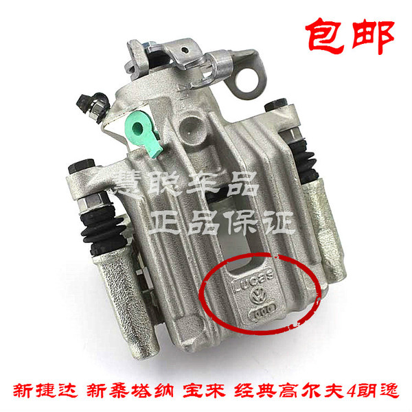 熊猫体育_徐根宝直言看国足差点睡着:感觉你们最近心里有点烦(图3) 熊猫体育