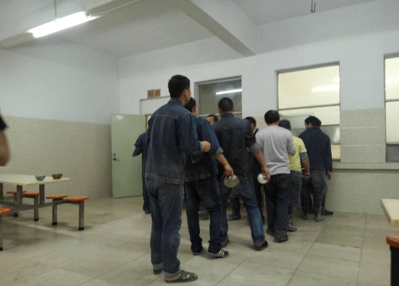 熊猫体育首页_一个极端组织伏击并杀害20名尼日利亚士兵?尼日利亚军方:是对方被17人淘汰(图2) 熊猫体育首页