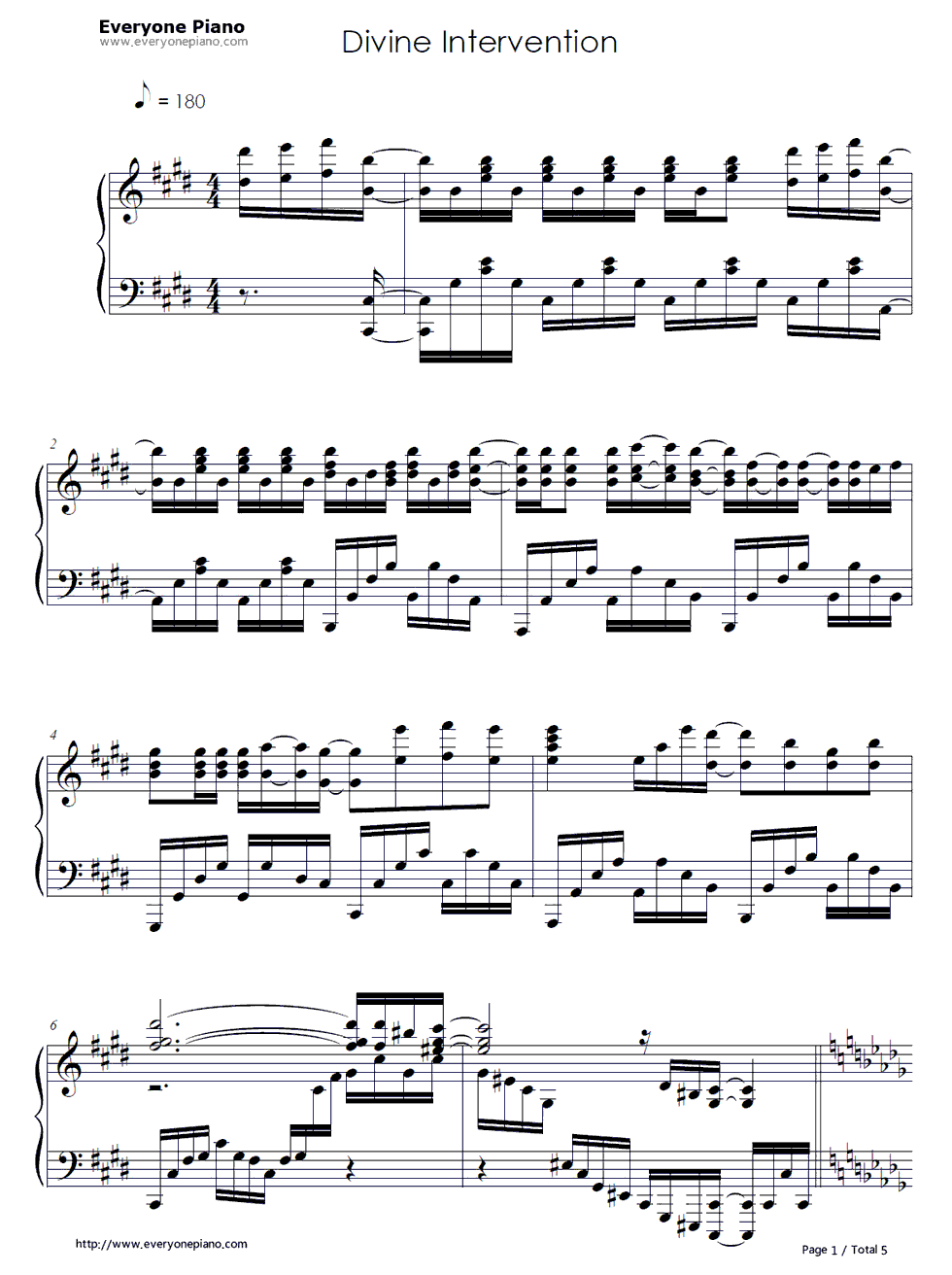 熊猫体育首页_一个极端组织伏击并杀害20名尼日利亚士兵?尼日利亚军方:是对方被17人淘汰(图4) 熊猫体育公司