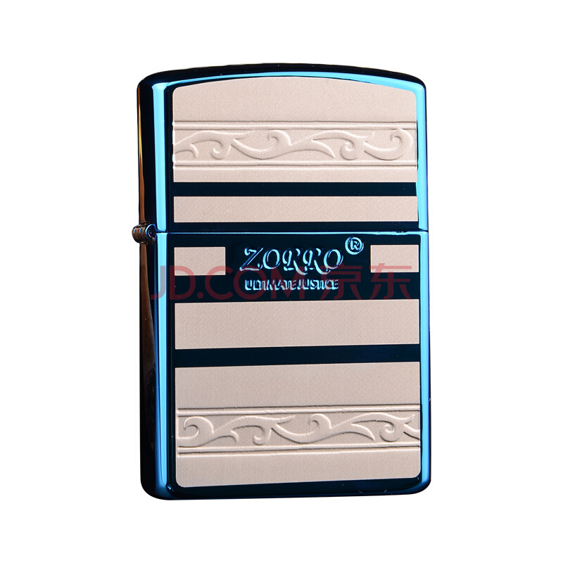 熊猫体育首页_一个极端组织伏击并杀害20名尼日利亚士兵?尼日利亚军方:是对方被17人淘汰(图6) 熊猫体育