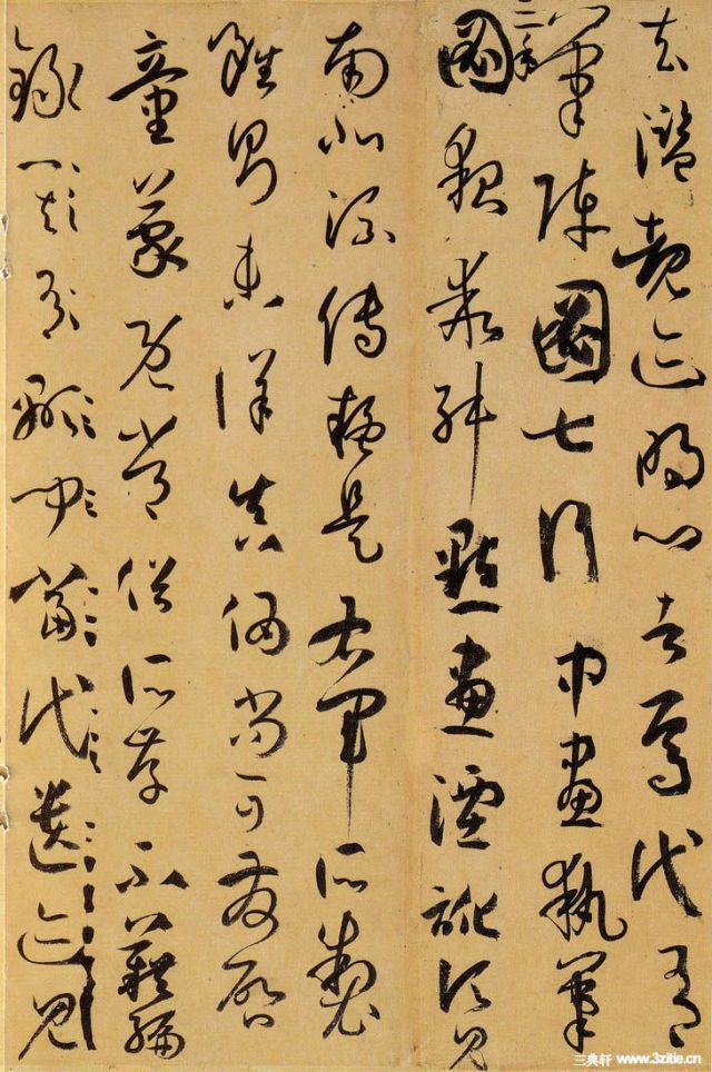 传奇球星马拉多纳突发心梗去世 心梗抢救怎么做才对?:熊猫体育(图4) 熊猫体育公司