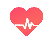 传奇球星马拉多纳突发心梗去世 心梗抢救怎么做才对?:熊猫体育(图2)
传奇球星马拉多纳突发心梗去世 心梗抢救怎么做才对?:熊猫体育(图2)