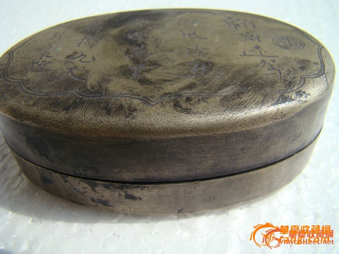 传奇球星马拉多纳突发心梗去世 心梗抢救怎么做才对?:熊猫体育(图3) 熊猫体育公司