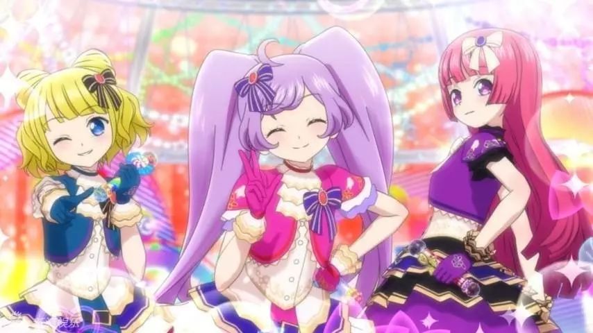 传奇球星马拉多纳突发心梗去世 心梗抢救怎么做才对?:熊猫体育(图6) 熊猫体育公司