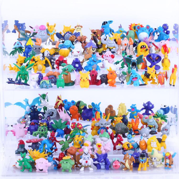 【熊猫体育公司】
“互联网+”推动高尔夫运动下沉(图5) 熊猫体育首页