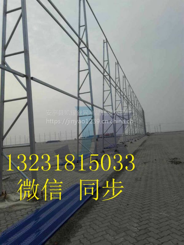 月船二号去哪了?NASA也找不到 科学家:它可能藏在视线盲区‘熊猫体育公司’(图1) 熊猫体育公司